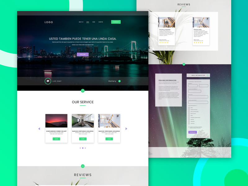 1578375842404155.jpg 2.jpg