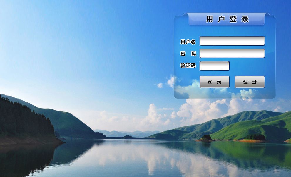 1578378635663691.jpg 3.jpg