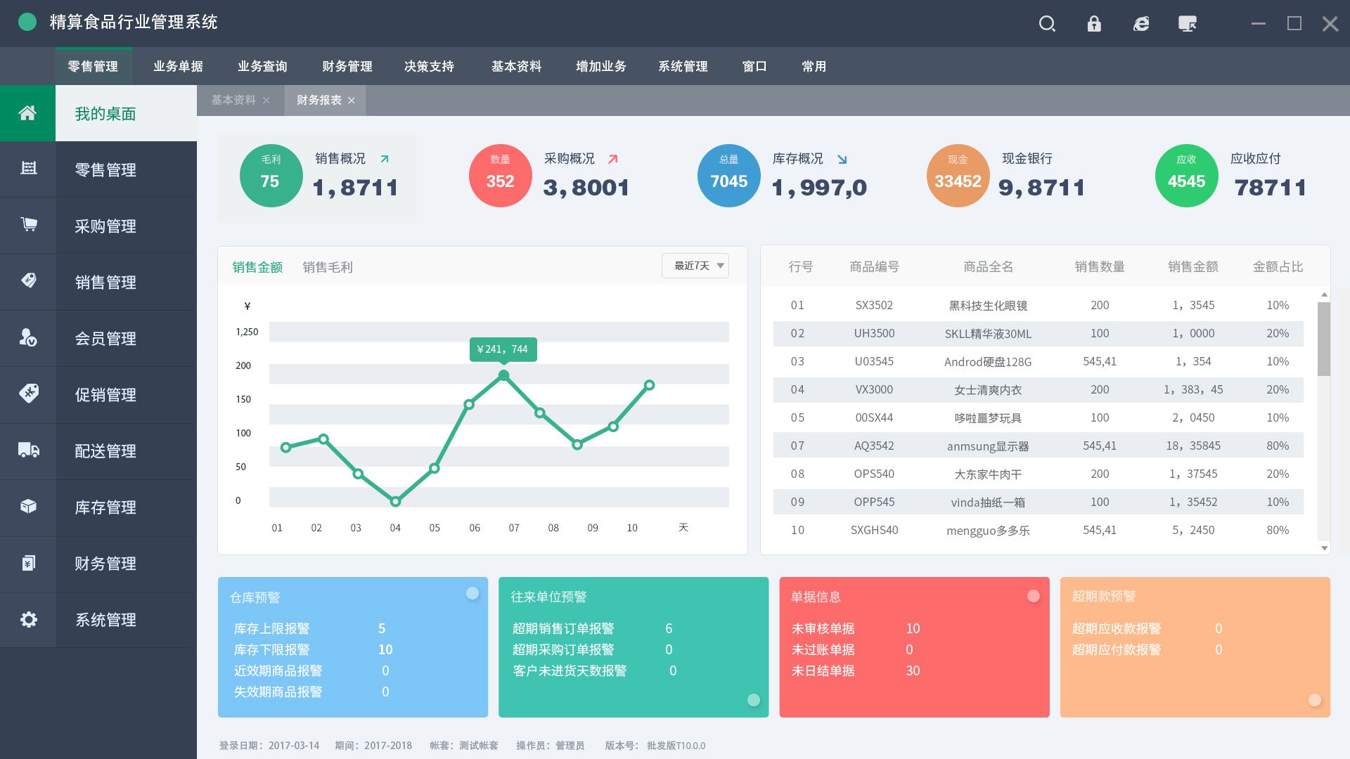 杭州大秦网络科技有限公司2020最新招聘信息_电话_地址 - 58企业名录