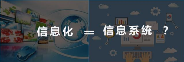 1581243331471339.png 1_47dUGJ-At9iDTmBOrF_khw.png