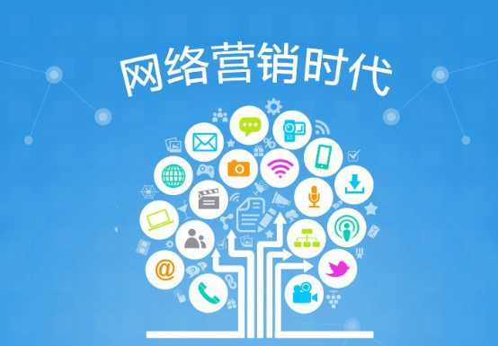 品牌创意推广_374881604.png