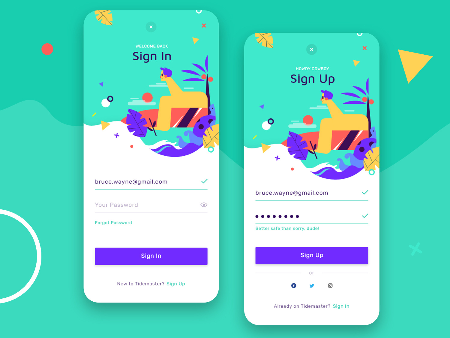 tindemaster_signform_dribbble.jpg