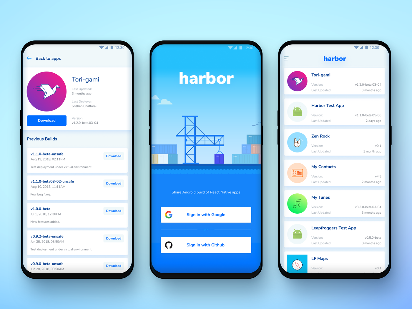 harbor_android_app_design.png