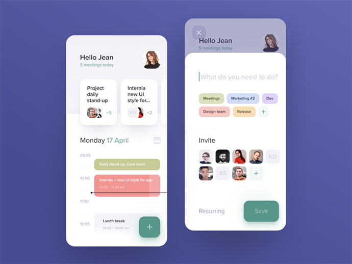 schedule-app-ui-design-6.jpg