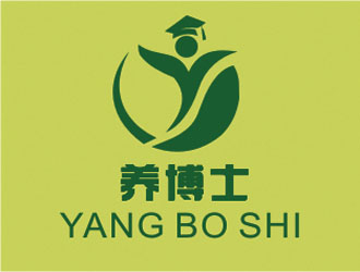 品牌设计理念