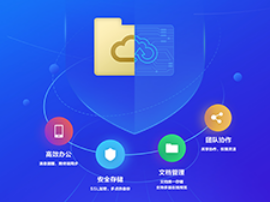 如何降低企业信息化软件开发成本 常用信息化软件有哪些