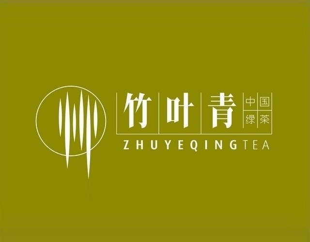 品牌设计图