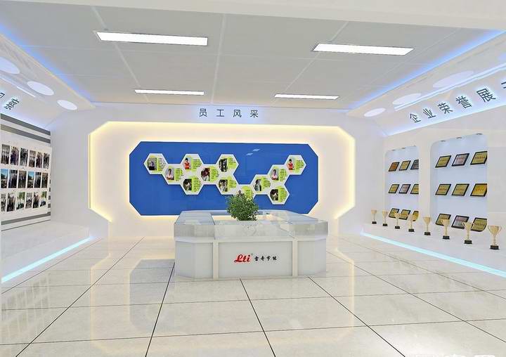 专业品牌设计公司