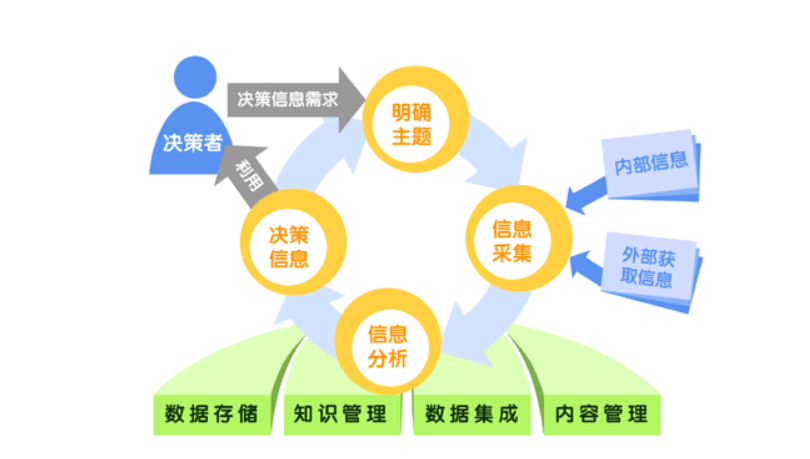 微信截图_20200825100203.png