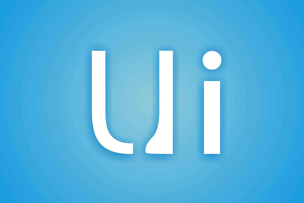 ui设计师主要是做什么