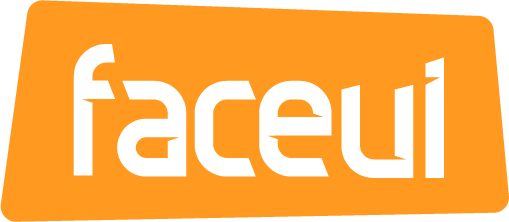 faceui