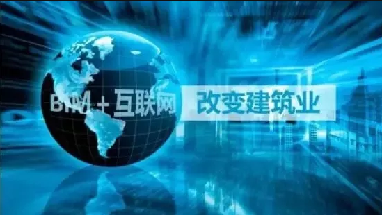7f5e41ecbdbd05d4901450db8a2ef1f2f651d0bf4524-q3IZum_fw658_WPS图片.jpg