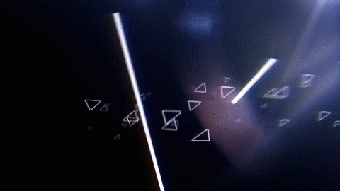 微信图片_2020222222222222222222222222.gif