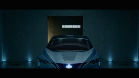 微信图片_2020333333333333333333333.gif