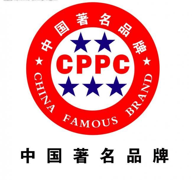 知名品牌设计