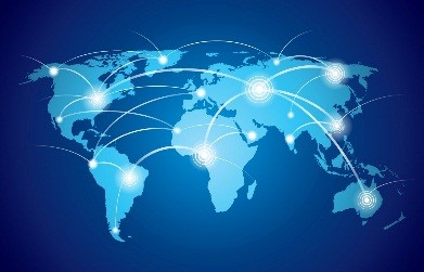 中国企业信息化管理中心