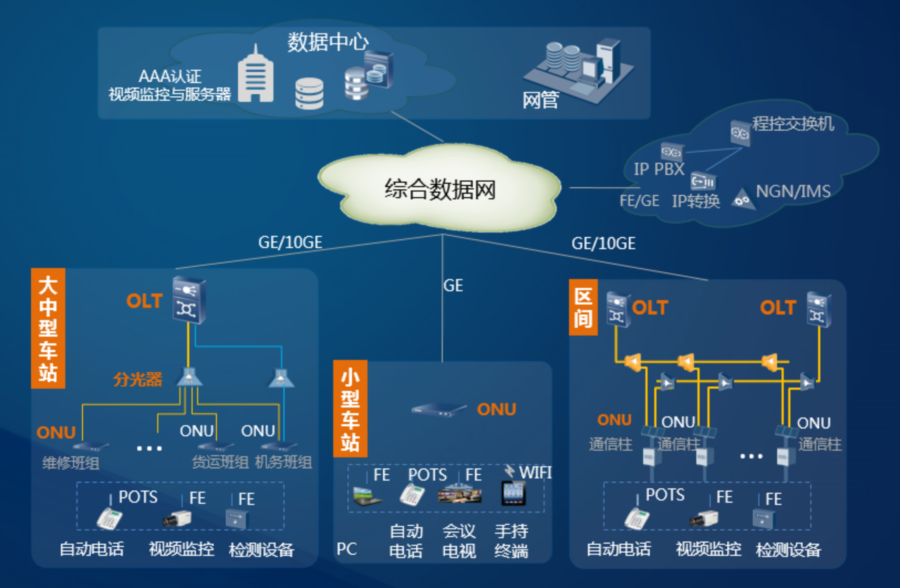 信息服务是什么意思（信息服务指哪些服务?） 信息服务是什么意思（信息服务指哪些服务?）〔信息服务指的是什么〕 新闻资讯