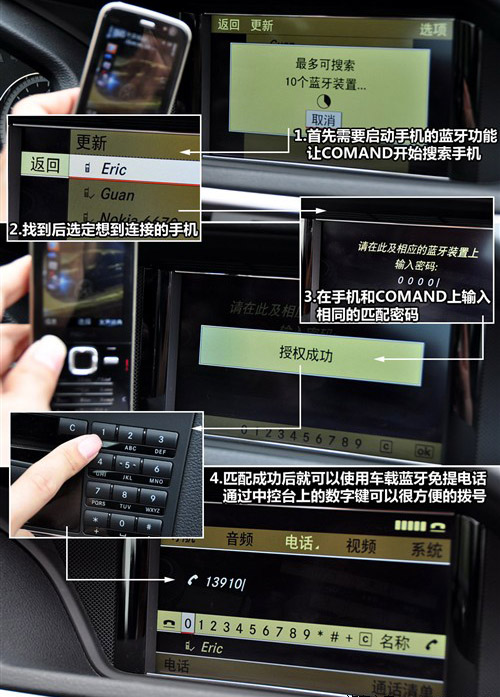 ai技术的现实应用