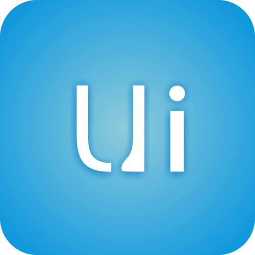 ui视觉设计