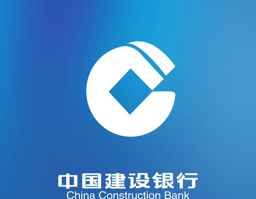 中国建行信用卡销售平台体验创新咨询-企业信息化案例-faceui