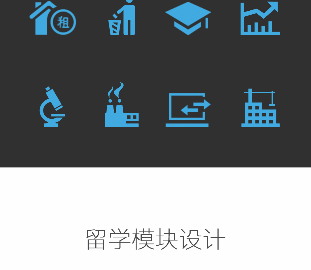 安联理财平台(安联投资的钱好追回吗)